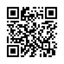 QR Code for 1GR16vESGPJMErJQJKdAfEoPpBZuFDvFGH