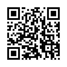 QR Code for 1GR17gAVVxoPioAoLWNogd1KdBsrinGqmg