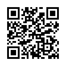 QR Code for 1GR18RWpXhMySZQ5e8MKVCN6EcQVwwH9vX