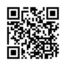 QR Code for 1GR18v9eBaMPbTcjVniCJCT23onnnyGdpf