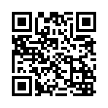 QR Code for 1GR1BWPswGGnfAYCb4WbKTfzXsbSa384Fr