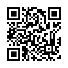 QR Code for 1GR1CPr5LNshkSHsmGwvFkEb7daBKTPBdU