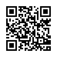 QR Code for 1GR1GZopaQhQyGrRhX71CEZbdKFSuyBMTo