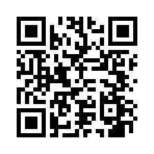 QR Code for 1GR1GtgMUGpwQASHMZsLpnWLS62wyQJxFW