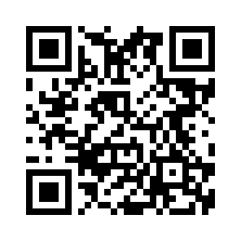 QR Code for 1GR1HxPReCPWY5UJTSWqMNzdVAPdcyAdCm
