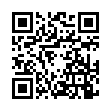 QR Code for 1GR1JDHHAnPf7QJa91cax1PL8enX3YRM9a