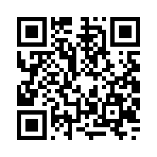QR Code for 1GR1PSdwyu7ohkpVe3arDBk1b2HJi2VSSt