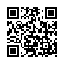 QR Code for 1GR1Pczhz4tY3btExtY5abwqfRYLCNpex7