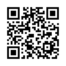 QR Code for 1GR1Ppj8Mn8AR28zb1GPotiWFwMJsbU6c8