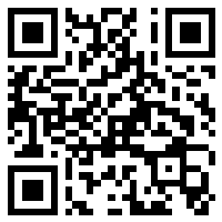 QR Code for 1GR1QpQFF95uWUVCgTz3GFWD88LAL14Poj