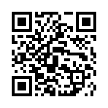 QR Code for 1GR1YwYA6w7xdE2Ygf9cECbP5scPXWFTiu