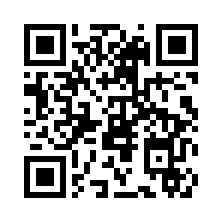 QR Code for 1GR1aY9TMhEujWce6HwtM137o8JxiZei4U