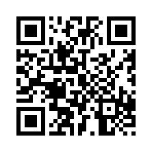 QR Code for 1GR1c4mUYWeSQePdfeUUYECuBkQBF6JmF