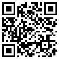 QR Code for 1GR1cd1JS5idL6P6F3bCxyJdzdwhqDjJi