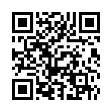 QR Code for 1GR1cuXTvdHpcUvSW7msj6GbCS2vhtzcDJ