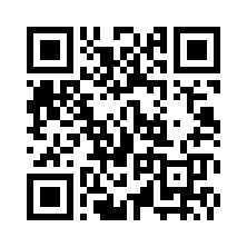 QR Code for 1GR1gPyg1oxKZA4h4jMpUTw8bFAK76mdnZ