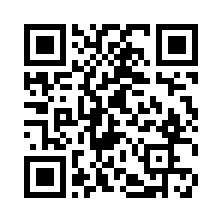 QR Code for 1GR1iySqCMbkr1DibnAadbhraJDBWG5sJs