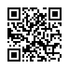 QR Code for 1GR1j4fye6Gw9L9F2vzt63r4KCkpnRFUPC