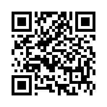 QR Code for 1GR1mK93fKATApf3WBkRinMrAR7CV6e41k