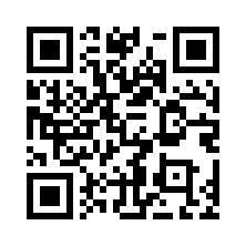 QR Code for 1GR1mNbGD6p5zQigP7namMSaRDRFZjdoCT