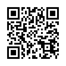 QR Code for 1GR1oou7TYUBZPVdrXKAh4tTiAsL989Hnd