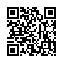 QR Code for 1GR1qwFoZHd5ri2Dii23WFpcfGoUaPsWPZ