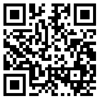 QR Code for 1GR21F3pAubB9Srd2fqS8fBGn7rbCSo461