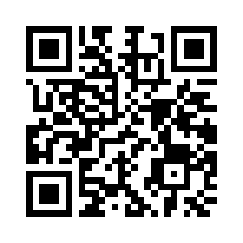 QR Code for 1GR23WPcDbMVfYs8Notpw6gT39vUkmoAMm