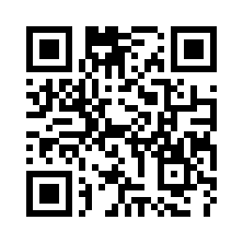 QR Code for 1GR23aapuCGSdWEjHvGU8Yk4cRXFhhh2Pj