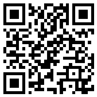 QR Code for 1GR25GVgMTTe5YQSinENVQLBYRZiAGPiWC