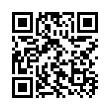QR Code for 1GR29jcbnrqjfFFM4eYAqSmd5emoMdpVaL