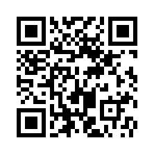 QR Code for 1GR2Afcb6D29miv2VLx86pHNn33j2FCewL