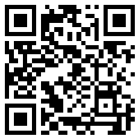 QR Code for 1GR2Bqa5tgo1pefeME5rerDSd7372yJneM