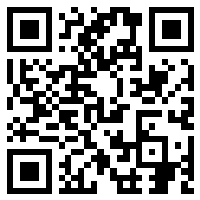QR Code for 1GR2BznSfft9sUPDDFcEDcN5DedqJ2yaB2