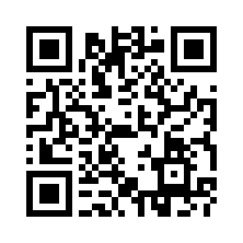 QR Code for 1GR2DrCL5aaXpkf1giqRovyXxuAdTbL79Q