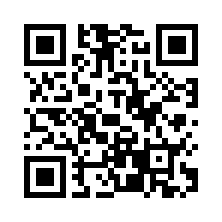 QR Code for 1GR2ETYNFGkWVFVACaKnmf7xtMrTTQuvzW