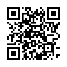QR Code for 1GR2GUbZLJjC2cVYSLAmUGYvqgDR1L3oDY