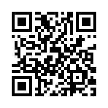 QR Code for 1GR2HFKirPyonyAdvQTGUSAuMkSPEj5Y8Z