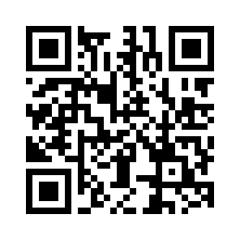 QR Code for 1GR2HmSEf93W1Y37YAPxm9MktLCVu5VdAp