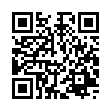 QR Code for 1GR2MCsszEe8cF61jHk5g11QqV7pXfF5Kb