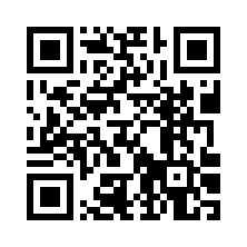 QR Code for 1GR2PXeiXey54DFvid3QUZ4E8P9ddDVSZW