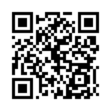 QR Code for 1GR2QtMuShct9wwVVcmTkVSAPMF34gpDJe