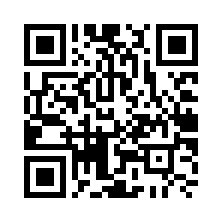 QR Code for 1GR2T5HEbVuG7fYxyoLUv42bHFPVRJ2jK3