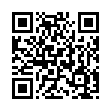 QR Code for 1GR2TgVuCdbWoFGzDkccDVmRUBXkaaYwHa