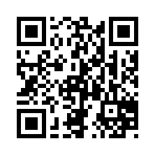 QR Code for 1GR2TuMLaVBfoniAjktJGYyRqE1nv266og