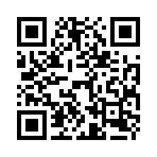QR Code for 1GR2UadweonsH2kf6WRPPLwa5xj3Q9xw55