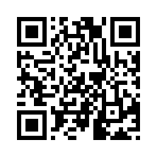 QR Code for 1GR2Wt8qCNotYELu1LRjMM2c2yQT39dek8