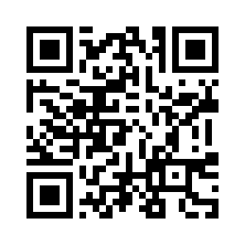 QR Code for 1GR2ZZ5BhKFax5tjfBd2Qrw2RnMYbWrTg5