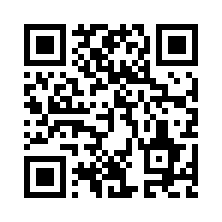 QR Code for 1GR2ZtSJpk7SEx2W1YbyD8aZ4V8dMnHS7H