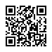 QR Code for 1GR2beJP8tDHQ6c8XEhCfgYAoy5bnjVn3h